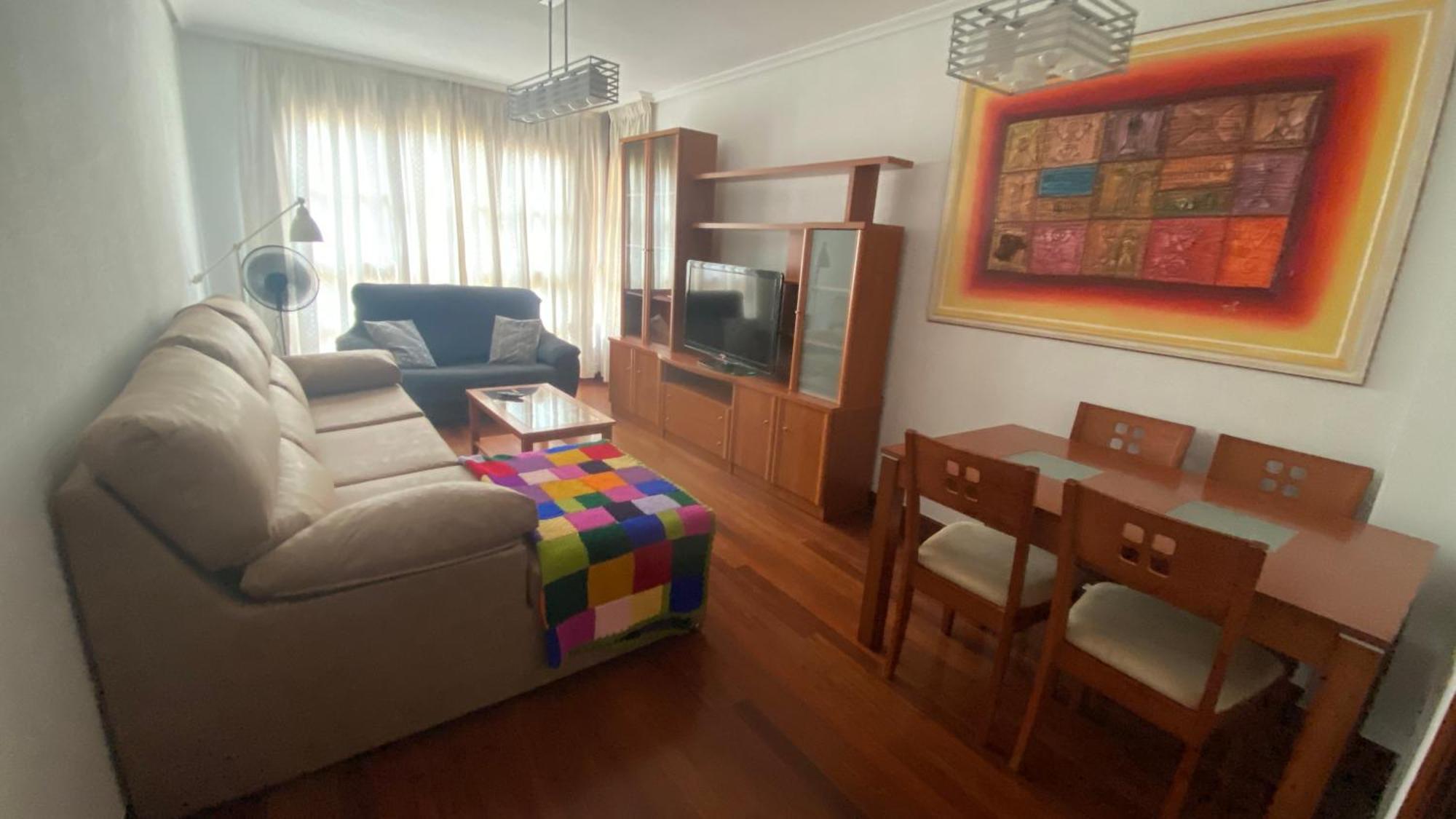 Apartamento La Viorna โปเตส ภายนอก รูปภาพ